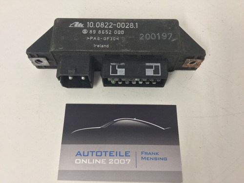 Renault twingo relais abs - renault,