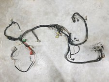 HONDA NSR125 NSR 125 1998