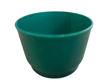 Tupperware Kunterbunt kleine