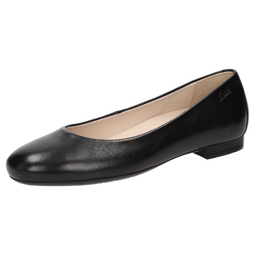 Sioux damenschuhe - sioux,