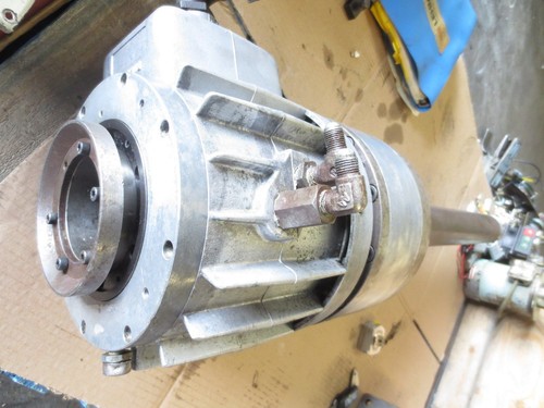Lehmann 15s cnc - lehmann, tl-15s