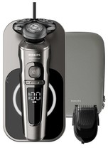 Philips S9000 Prestige SP9860