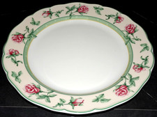 HUTSCHENREUTHER Medley