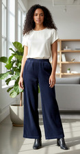 Italy 38 40 42 Trend Jogpant