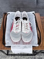 PUMA evoSPEED Distance 11