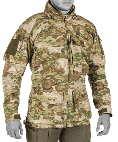 Pro parka einsatz - uf,
