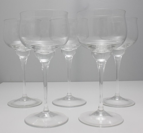 Peill putzler venus 5 - ,