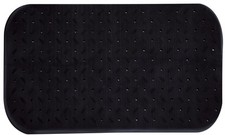 MSV Badewanneneinlage Anti