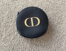 DIOR Beaute Beauty Mini