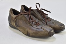 Theresia M.  Damen Halbschuhe Freizeitschuhe  UK 7 Nr. 25-U 2215