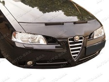 Haubenbra für alfa romeo - haubenbra,