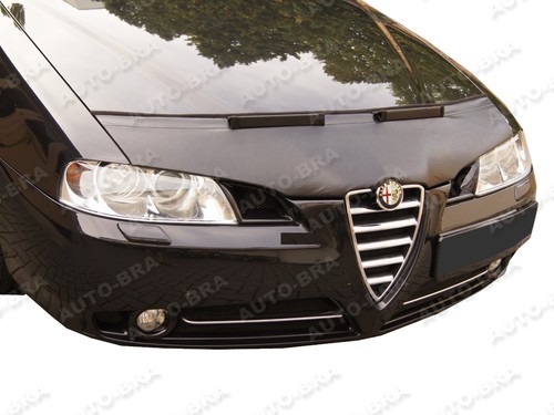 Haubenbra für alfa romeo - , 166