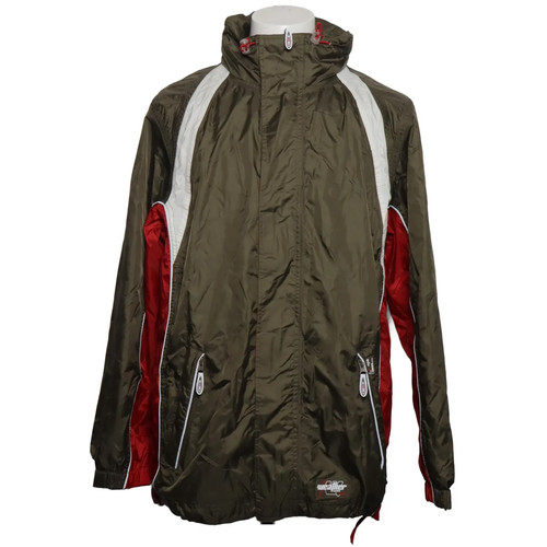 Tcm allwetterjacke herren - allwetterjacke,,
