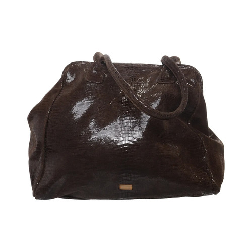 Strenesse blue handtasche - blue,,