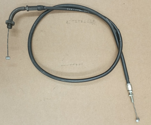 Honda 1100 81 83 - bj., 81-83