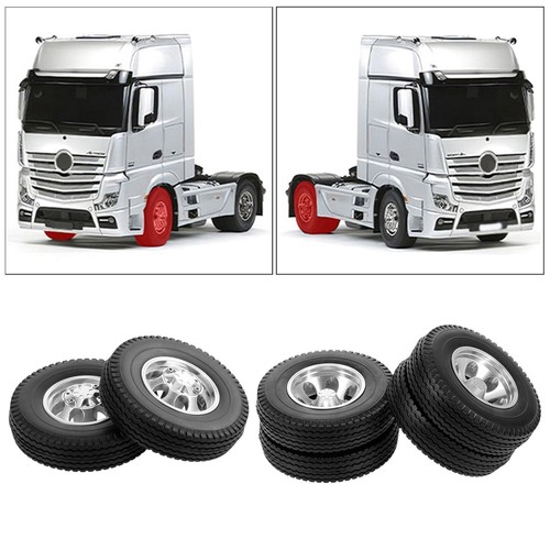 Stück rc auto - 2,