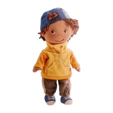 Haba Bruno Puppe 320001