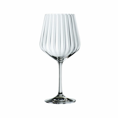 Nachtmann gin tonic - nachtmann, &