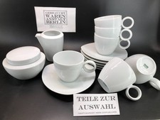 Thomas Porzellan VARIO puro