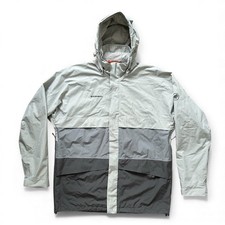 Mammut Herren Regenjacke GORE-TEX, Gr. XL, Prima Zustand