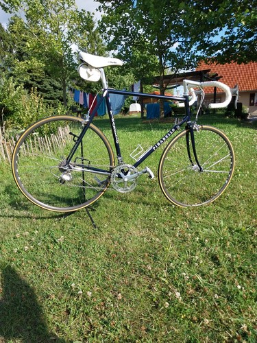 Pinarello rennrad treviso - rennrad, "treviso"