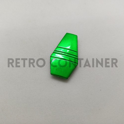 Vintage toys parts - parts,