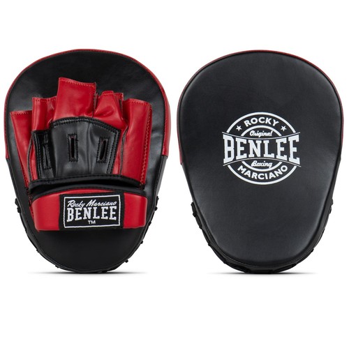 Benlee rocky marciano - benlee,