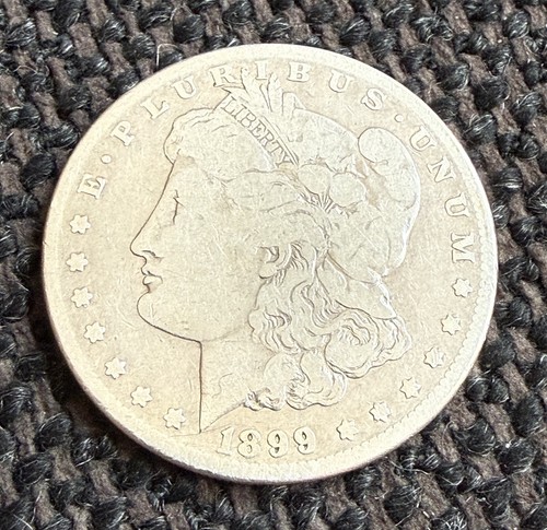 Usa united states mint - states,