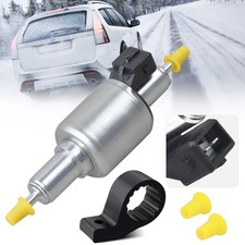 12V Diesel Kraftstoffpumpe