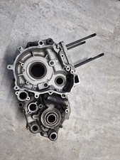 Husqvarna H7 TE SM 610 DUAL