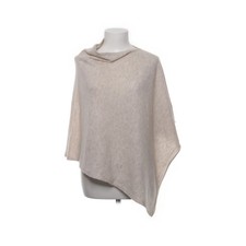 Marc O'Polo, Poncho, Größe