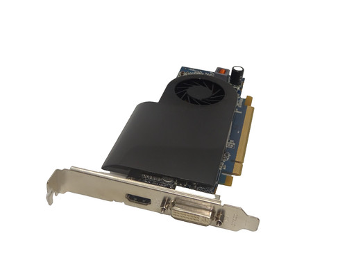 Sapphire radeon 4650 1gb - sapphire,