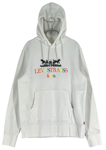 Levis straus co - levis,