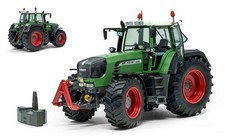 Weise-Toys FENDT FAVORIT 930