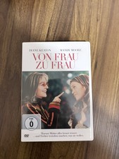 Von frau - von,