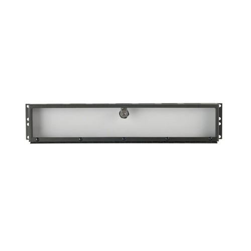 Dap protectionpanel with - protectionpanel,