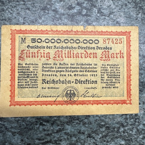 Historisches wertpapier - historisches,