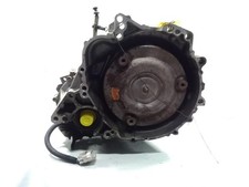 Daihatsu Cuore L701 Getriebe