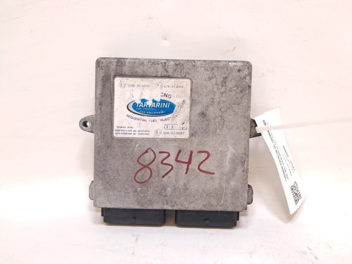 110r006030 gpl steuergerät - gpl,