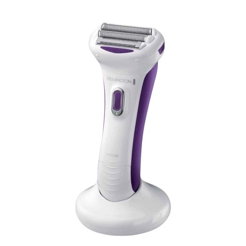 Remington wdf5030 - remington,