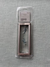 IKEA Orrnäs Möbelgriffe