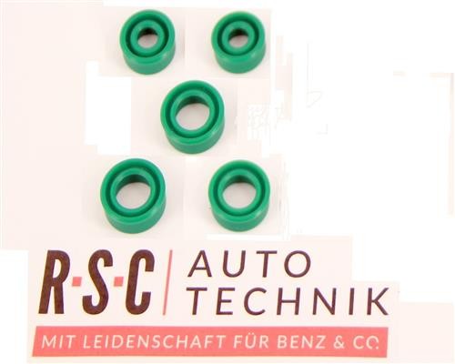 Dichtsatz für alle - für,