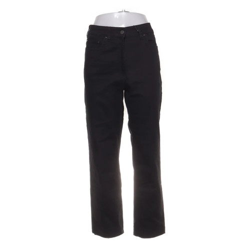 Zerres jeans größe - zerres,, größe: