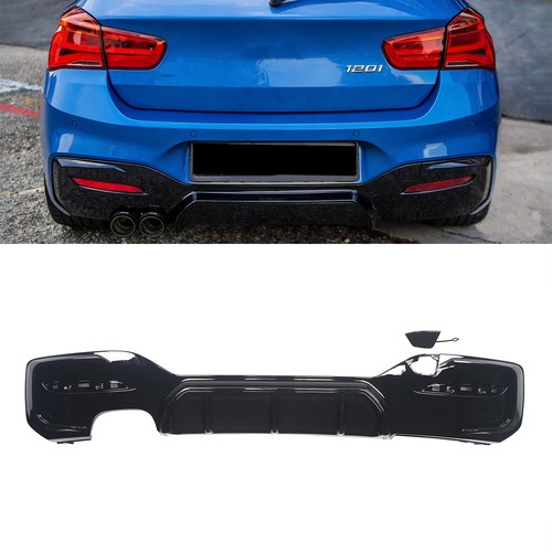 Für bmw 1er - bmw, 15-19