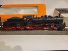 BR 57 Roco DB H0 DC Digital m