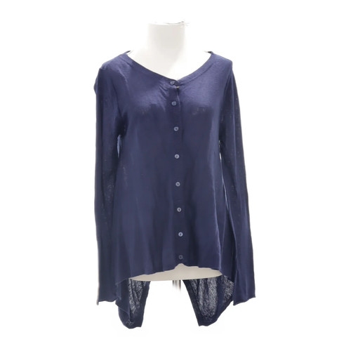 Twinset strickjacke damen - twinset,,