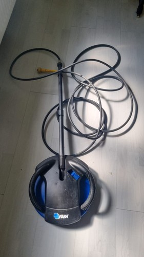 Terassenreiniger 320mm
