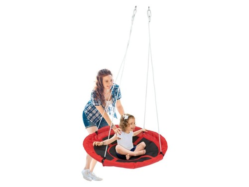 Playtive nestschaukel - playtive,