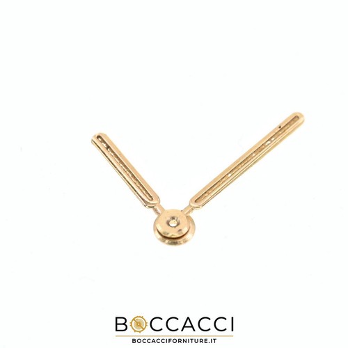 Audemars piguet set hands - piguet,