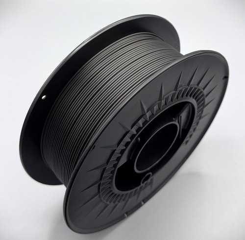 Cf15 carbon kohlefaser 3d - pp,
